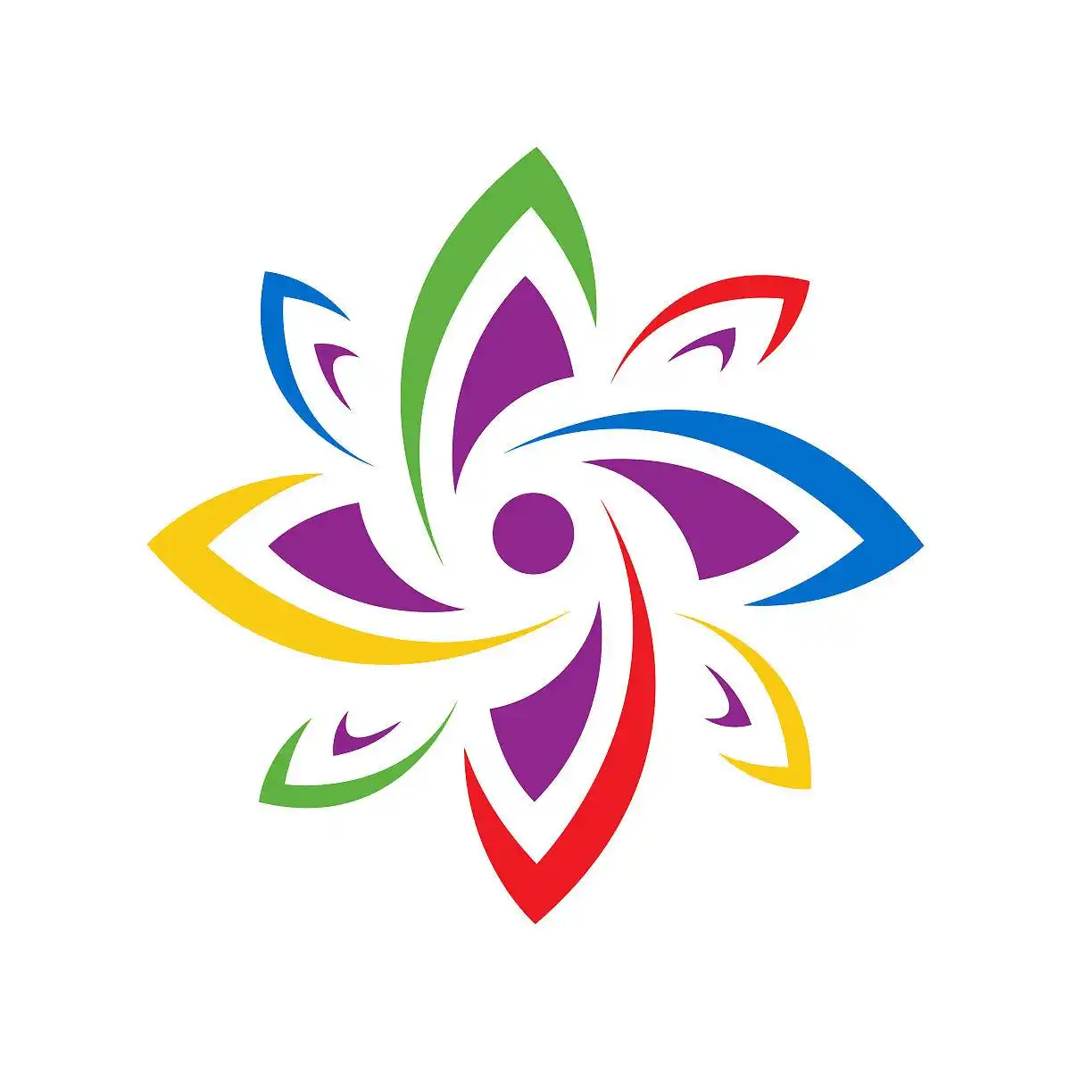 出租屋阳台改造记录